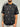 prod_69ef730fdb4e20.67256652.jpeg