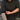 prod_69ef736424f927.37356258.jpeg
