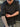 prod_69ef736424f927.37356258.jpeg