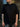 prod_69ef73642b45a8.13185636.jpeg