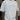prod_69ef737d84f708.60648585.jpeg