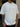 prod_69ef737d84f708.60648585.jpeg