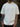 prod_69ef737d866be7.89131798.jpeg