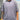 prod_69ef73a2bdac88.34848899.jpeg