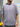 prod_69ef73a2bdac88.34848899.jpeg