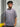prod_69ef73a2c0cf35.09181951.jpeg
