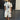 prod_69ef749ddf0b54.19578196.jpeg
