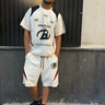 prod_69ef749ddf0b54.19578196.jpeg