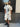 prod_69ef749ddf0b54.19578196.jpeg