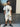 prod_69ef749de11325.06407775.jpeg