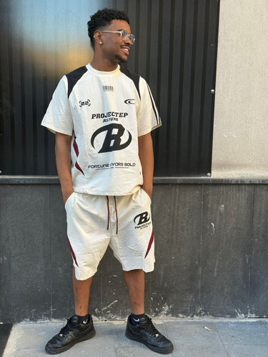 prod_69ef749de11325.06407775.jpeg