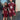 prod_69ef7590acb683.95137581.jpeg