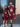 prod_69ef7590acb683.95137581.jpeg
