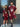 prod_69ef7590ae1a00.50432867.jpeg