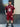 prod_69ef7590af18b1.09107841.jpeg