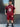 prod_69ef7590aff379.21113312.jpeg