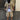 prod_69ef75e04afce7.91176448.jpeg