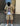 prod_69ef75e04afce7.91176448.jpeg