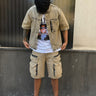 prod_69ef75e04afce7.91176448.jpeg
