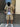 prod_69ef75e04afce7.91176448.jpeg