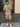 prod_69ef75e04cf140.93860143.jpeg