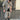 prod_69ef75f64a4240.44620981.jpeg