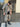 prod_69ef75f64a4240.44620981.jpeg