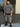 prod_69ef75f64d55b2.63419822.jpeg