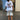 prod_69ef76da3d8487.84906599.jpeg