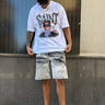 prod_69ef76da3d8487.84906599.jpeg