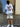 prod_69ef76da3d8487.84906599.jpeg