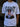 prod_69ef76da3feac9.25504406.jpeg