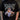 prod_69ef7706ad66f6.14017290.jpeg