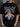 prod_69ef7706ad66f6.14017290.jpeg