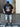 prod_69ef7706af1fb5.40581648.jpeg