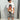 prod_69ef776f9ea643.94352469.jpeg
