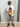 prod_69ef776f9ea643.94352469.jpeg