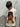 prod_69ef776fa006d2.19585160.jpeg