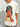 prod_69ef776fa153b4.25803269.jpeg