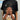 prod_69ef777d6953d3.42746029.jpeg