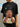 prod_69ef777d6953d3.42746029.jpeg