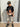 prod_69ef777d6af065.26311332.jpeg
