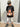 prod_69ef777d6c5792.60187985.jpeg