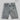 prod_69ef794803dd75.47724261.jpeg
