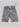 prod_69ef794803dd75.47724261.jpeg