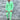 prod_69f081dc2a3f31.30440739.jpeg
