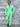 prod_69f081dc2c15b3.22876685.jpeg