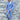 prod_69f082dc69ba00.04348406.jpeg