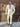 prod_69f084335862b4.40649428.jpeg