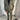 prod_69f088036ab3d2.23980438.jpeg